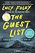 The Guest List: A Novel