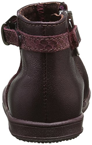 Little Mary Aurelie, Scarpe Primi Passi Bambine e