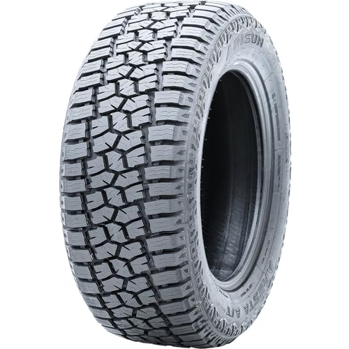 Arisun Aresta A/T ZG06 All-Terrain Tire