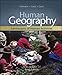 Human Geography