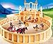 Produktbild PLAYMOBIL® 4270 - Arena
