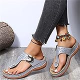 ★ SERVICE À VIE ----- LUWAY s'engage à fournir des sandales de la meilleure qualité et le plus haut niveau de service client. Votre bonheur signifie tout pour nous! Si vous n'êtes pas satisfait de nos sandales pour femmes, nous offrons une garantie de remboursement ou de remplacement à vie sans poser de questions. Votre sourire est la seule chose qui nous importe !