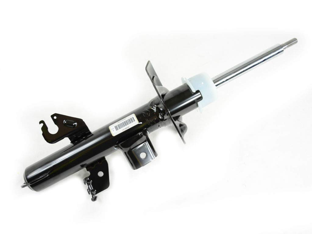 Amazon.com: Mopar 05274532AF Strut : Automotive 