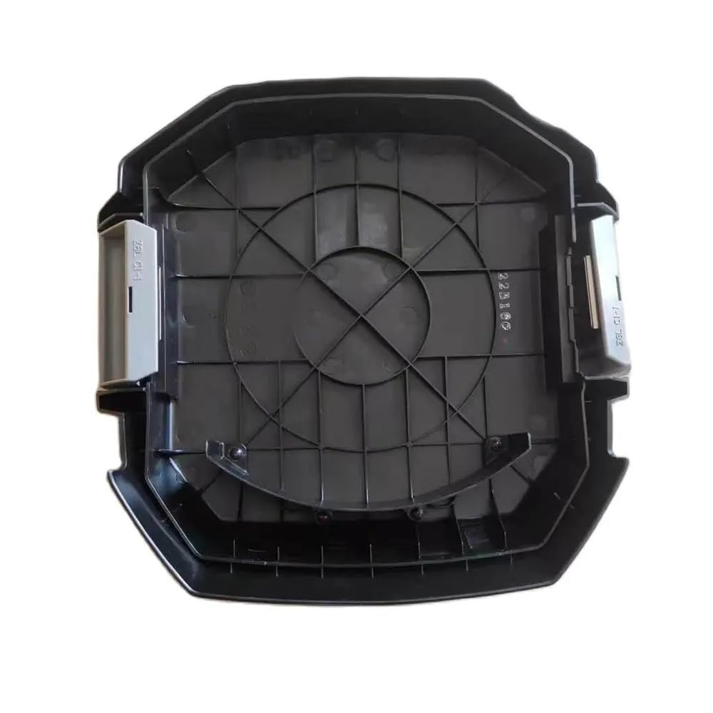 Adatto for GX630 GX690 EM10000 ET12000 17230-Z6L-010