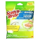 Scotch-Brite