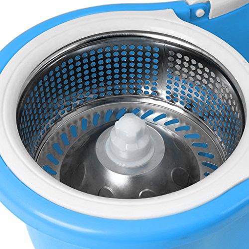 Lista de Trapeador spin mop de esta semana. 15 Lista de Trapeador spin mop de esta semana. 9