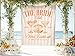 Custom Bachelorette Tapestry The Bride Club Cabo Backdrop, Personalized Beach Party Wall Decor For Bride To Be, Last Toast On The Coast Banner, Girls Trip Weekend Decoration, Coastal Hen Party Celebration Sign