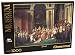 The Coronation of Emperor Napoleon I 1000 Piece Jigsaw Puzzle