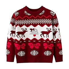 3485#red Reindeer