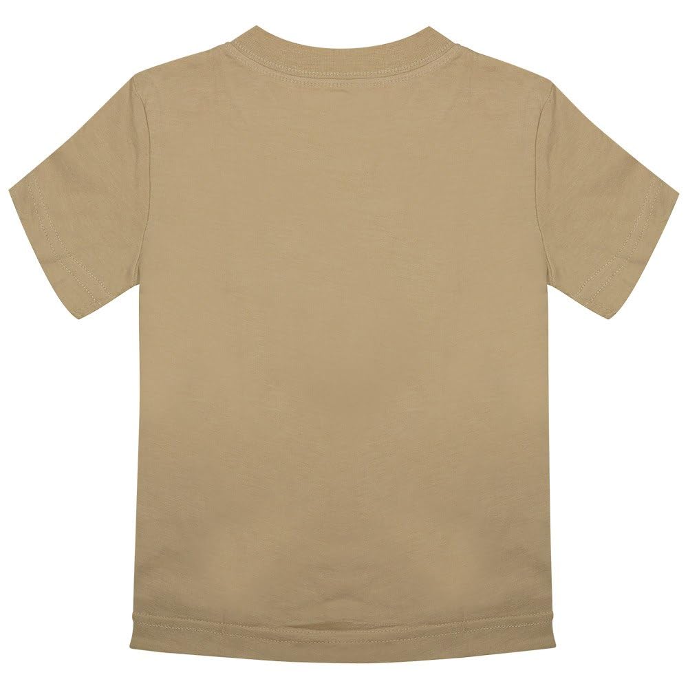 Levi's Tee And Short Set Sbss242 Abiti coordinati Bambini e ragazzi (Pacco da 2)