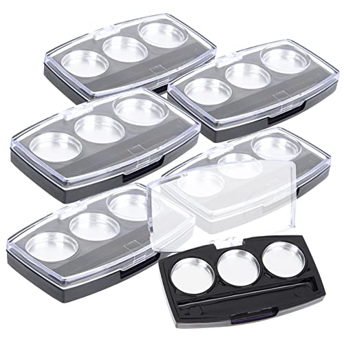 TOVINANNA 10̃ACVhEP[X gpbg DiyACVhEpbg ϋvf yʃRpNg ^їpCNAbv[{bNX