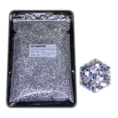 ubNtCf[JÒ!! Si20It!! DIY MASTER nCtbVVo[  t[N 1mm 500g