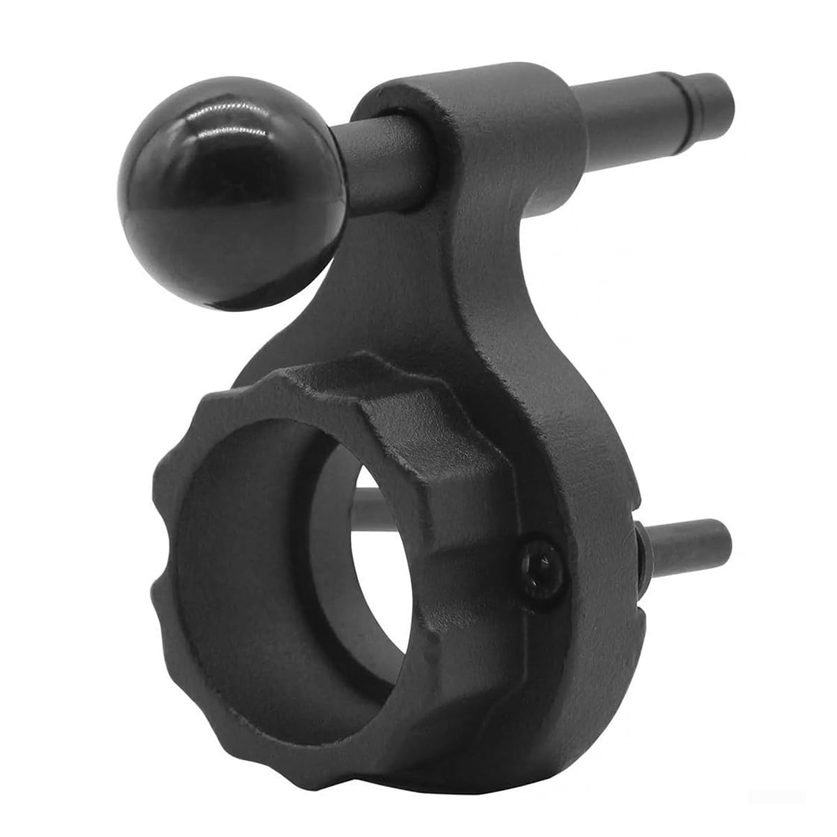 Strumento di bloccaggio dell'albero Motore Strumento di fasatura Strumento di fasatura del Motore Diesel per 1.4 1.6 2.0 Tdi