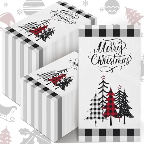 Sinmoe 200 NX}Xc[y[p[ivL NX}X ĝănh^I oX[p 2w obt@[`FbN QXg^I NX}XfBi[ivL QXgivL zf[NX}Xp[eB[ ~p