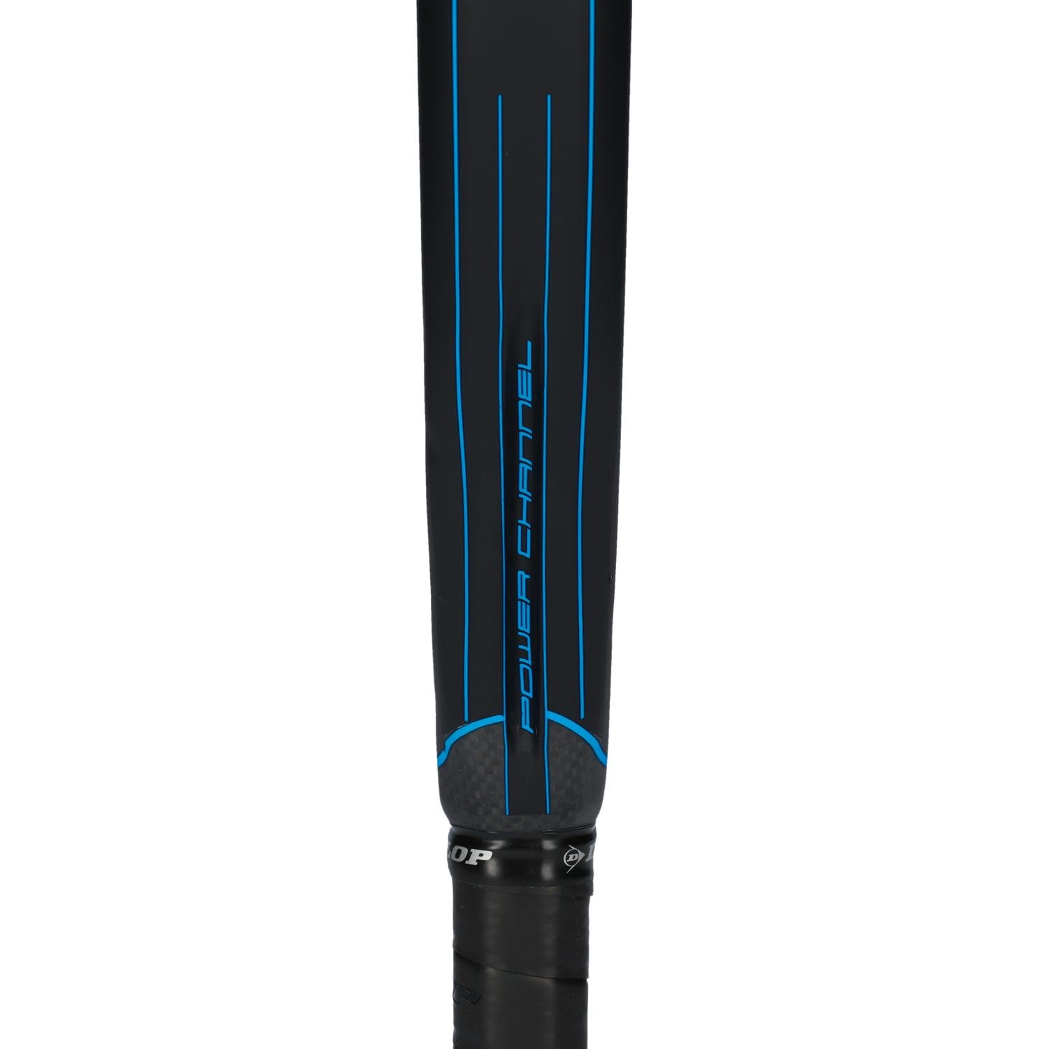 DUNLOP Titan Killer 2.0 2024