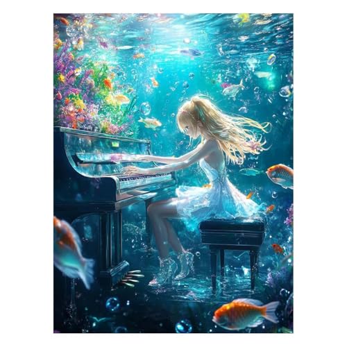 G C G |Lbg yCgoCio[ sAm Lbg  ANG̋ M LoX 20 x 30 cm EH[A[g  LoXGpLrO[Q̉Ƃ̑ Ǐ Mtg JLYH-7165