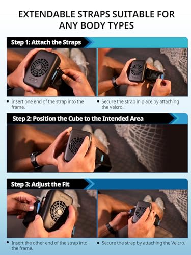 Cold-Therapy-Machine-Electric-Heating-Cooling-Pad-for-Pain-ReliefMuscle-RecoveryBody-Therapy-CryotherapyRecoveryTherm-Gifts-for-MenWomen