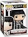 Funko Pop Rocks: Queen - Freddie Mercury Toy, Multicolor