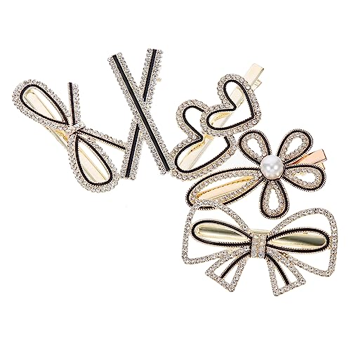 FOMIYES wANbv ̎qp fB[X wAANZT[ wAs r[Y EFfBOp[eB[╁ig