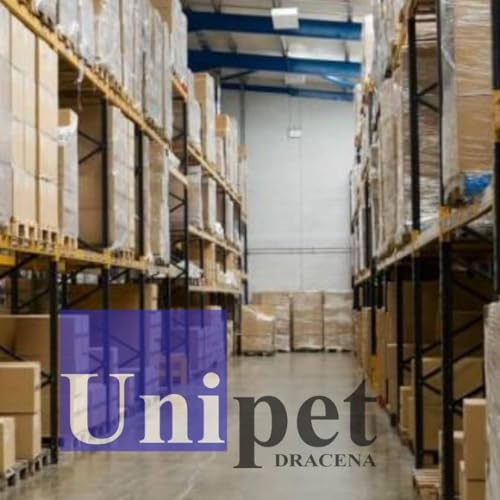 Solução Ringer Lactato 250 mL JP - 10 Unidades - Reposição de Eletrólitos, Hidratação, Solução Estér