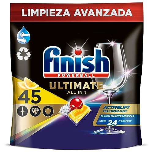 Compra barato en Amazon Pulsa para comprar en Amazon