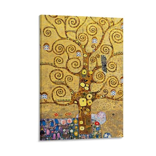 Ng |X^[ ̎ G G f炵G |X^[ LoX ǃA[gz[ oX[ Q ItBX vg|pi CeA08x12inch(20x30cm)