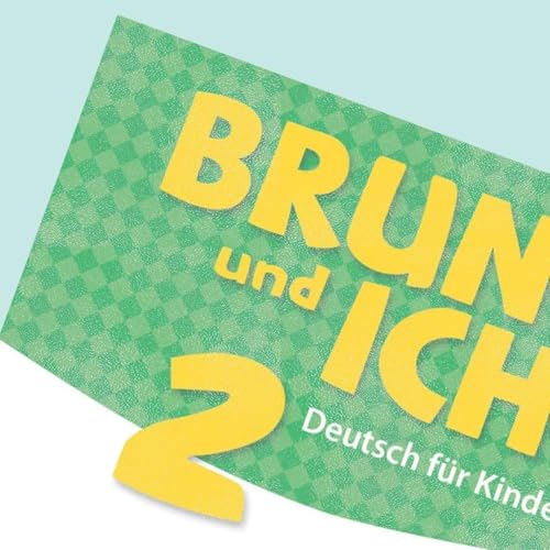 Image of EULANT Pack of 10 Sticky Book Covers, Self-Adhesive Book Cover Film, Transparent School Book Covers, Waterproof Protective Covers for School Books /Hardcover /Passports, Cut as desired, B5