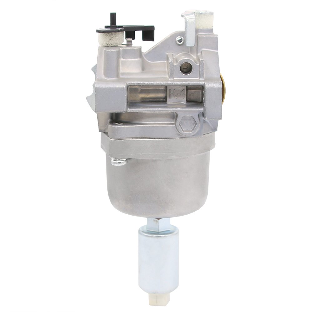 Small Engine Carb Adjustment Tools Motion Pro Pilot Screw Adjusting Tool - Rocky Mountain ATV/MC Quadrajet Adjustment Tool