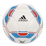 adidas Torfabrik DFL Bundesliga Matchball OMB, Gr. 5