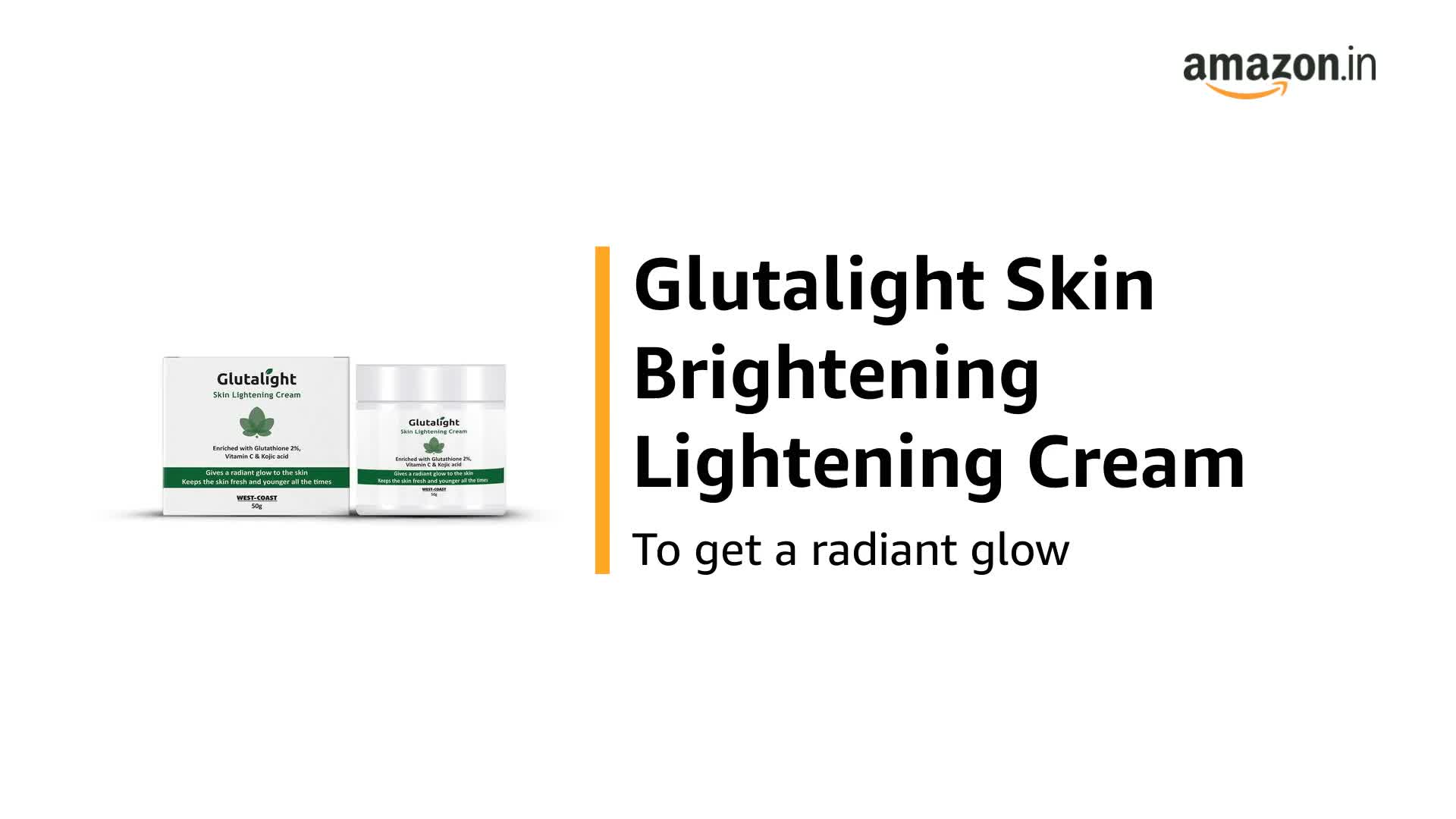 glutathione in vivo oxidative stress research update 2025 The crosstalk between glutathione metabolism and non-coding RNAs in cancer  progression and treatment resistance