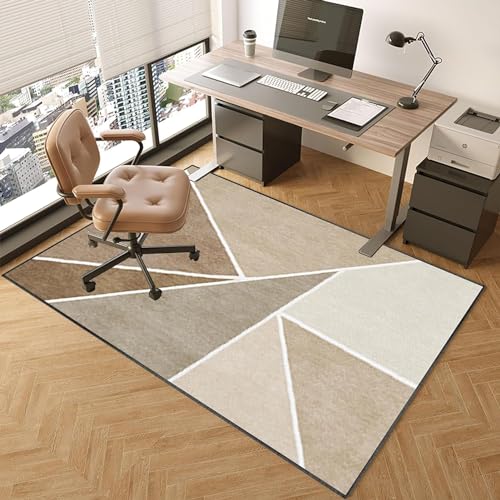 ی}bgAt@ubNItBX`FA}bgAdpQ[~OtA}bgAQ[~O`FA}bgAdptAveN^[}bg`FA}bg-I||120x160cm