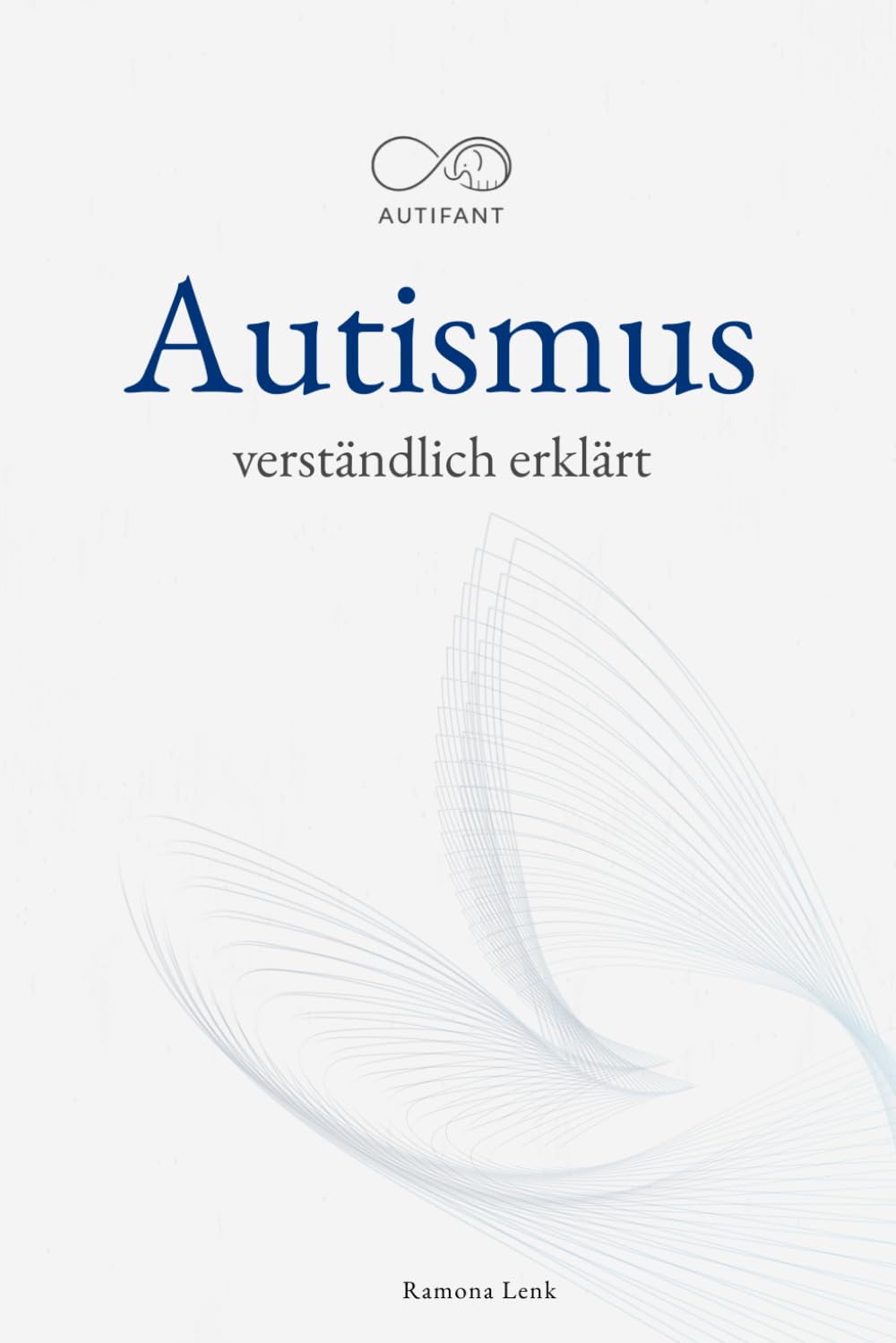 Autismus verständlich erklärt