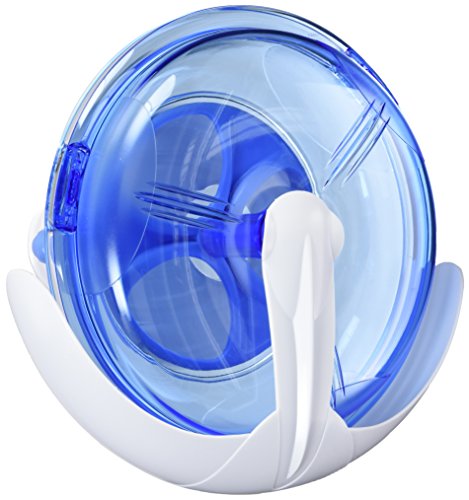 LIVING WORLD Habitrail Ovo Trainer