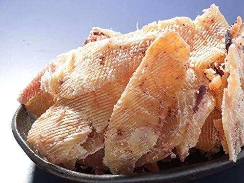 Amazon 業務用 珍味 おつまみ 干しだこロール 北海道 お徳用 珍味 たこ 干物 タコ 乾物 1kg ノーブランド品 干物 燻製 通販
