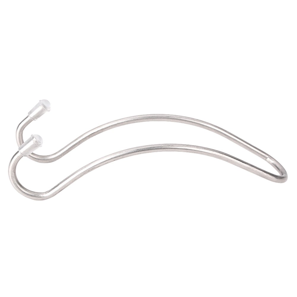 CNxinn10 Headrest Hooks, Back Seat Hangers for Purse Groceries Bag Handbag