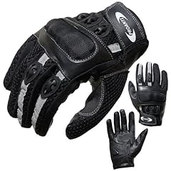 PROANTI Motorradhandschuhe Motorrad...