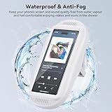 Zoom IMG-1 aceyoon supporto per telefono da Zoom IMG-1 aceyoon supporto per telefono da