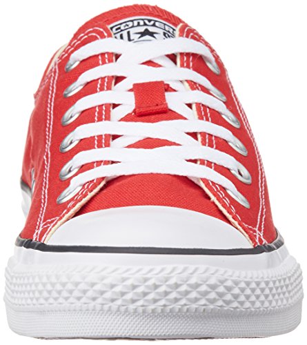 Image of Converse Unisex-Child Black Chuck Taylor All Star Light Weight Sneaker