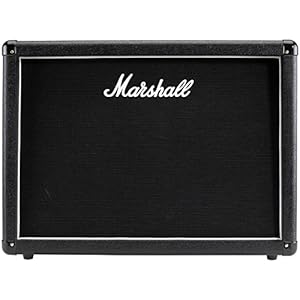 Marshall MX212 – Display Guitar 150 W 2 x 12 MMA