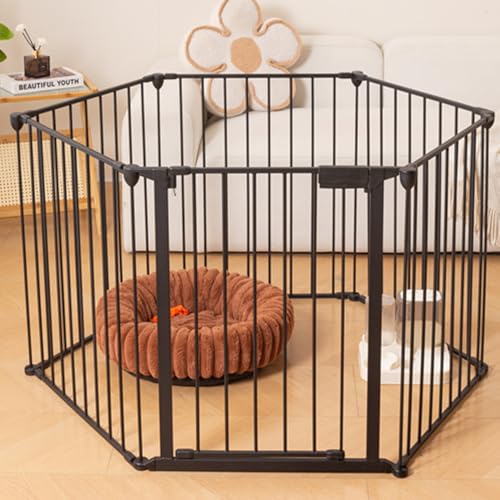 ybgT[N  T[N ܂肽 X`[ pl6 8 ^ ^ ^  p t gݗĊȒP RpNg[ ybgtFX P[WiubN 6j