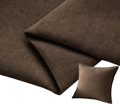 fR[VJo[ 45x70 55x80 VFj[xxbgX[s[Jo[ 45x45 \tgōȃNbVJo[ 80x80 \t@ANbVAxbhAz[fR[Vp(R[q[,45x70cm(Set of 1))