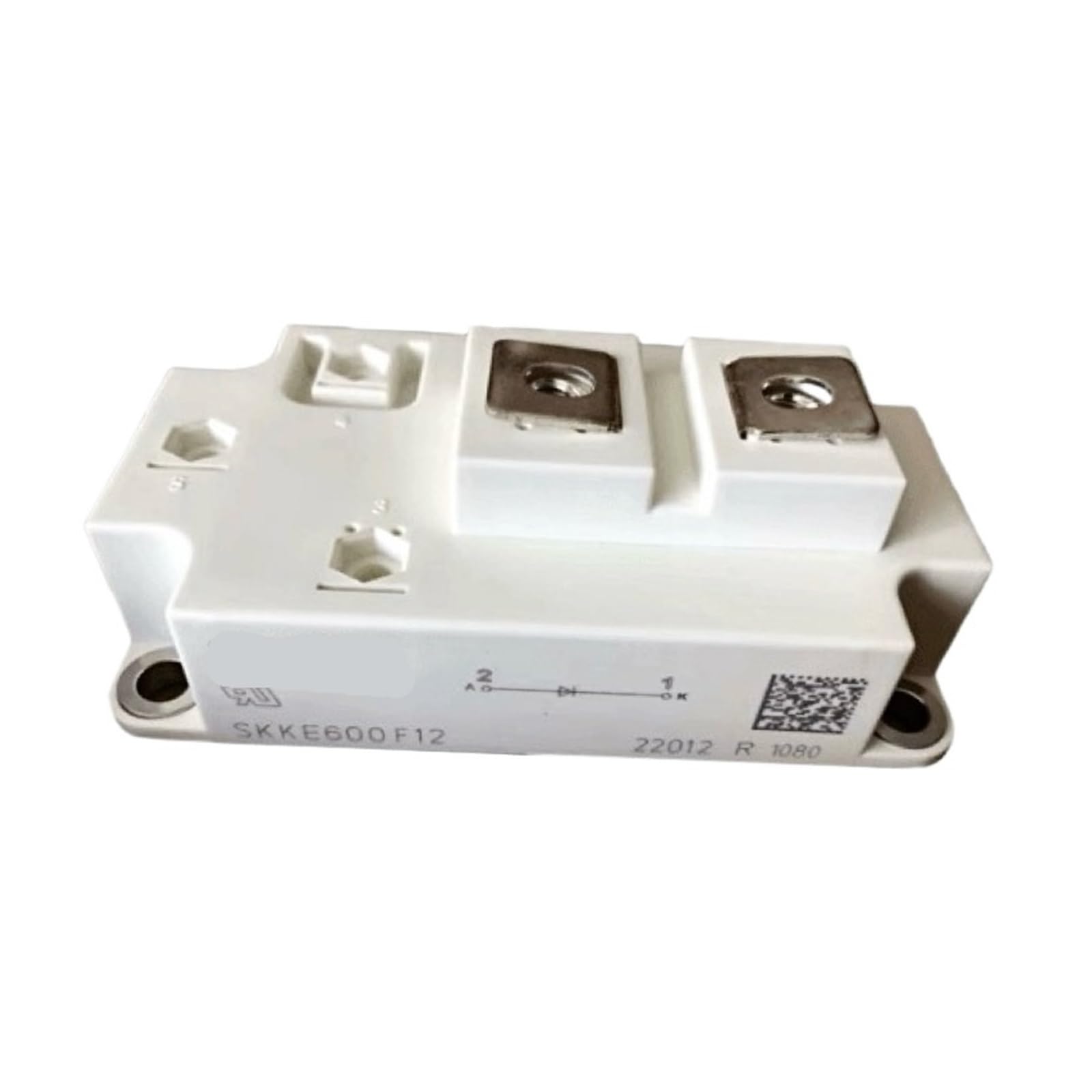 CJKXPZMH SKKE600F12 SKKE400F12 SKKE330F14 SKKE330F12 diode rectifier bridge module(SKKE330F14)
