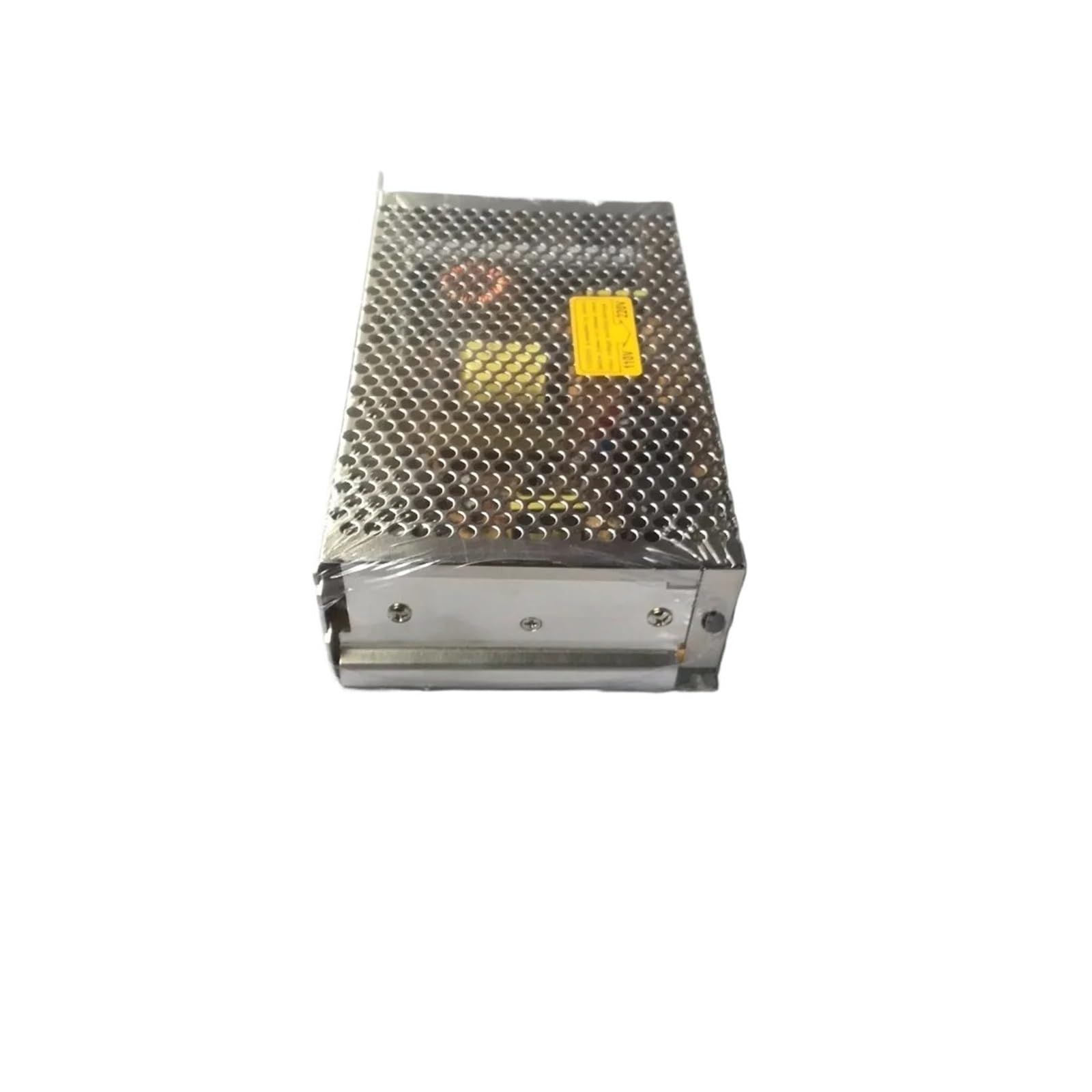 HYUJNAFZR Switching Power Supply 200w 12v 16.5a Single Output Ac Dc Converter for Ac110v/220v to Dc 12v