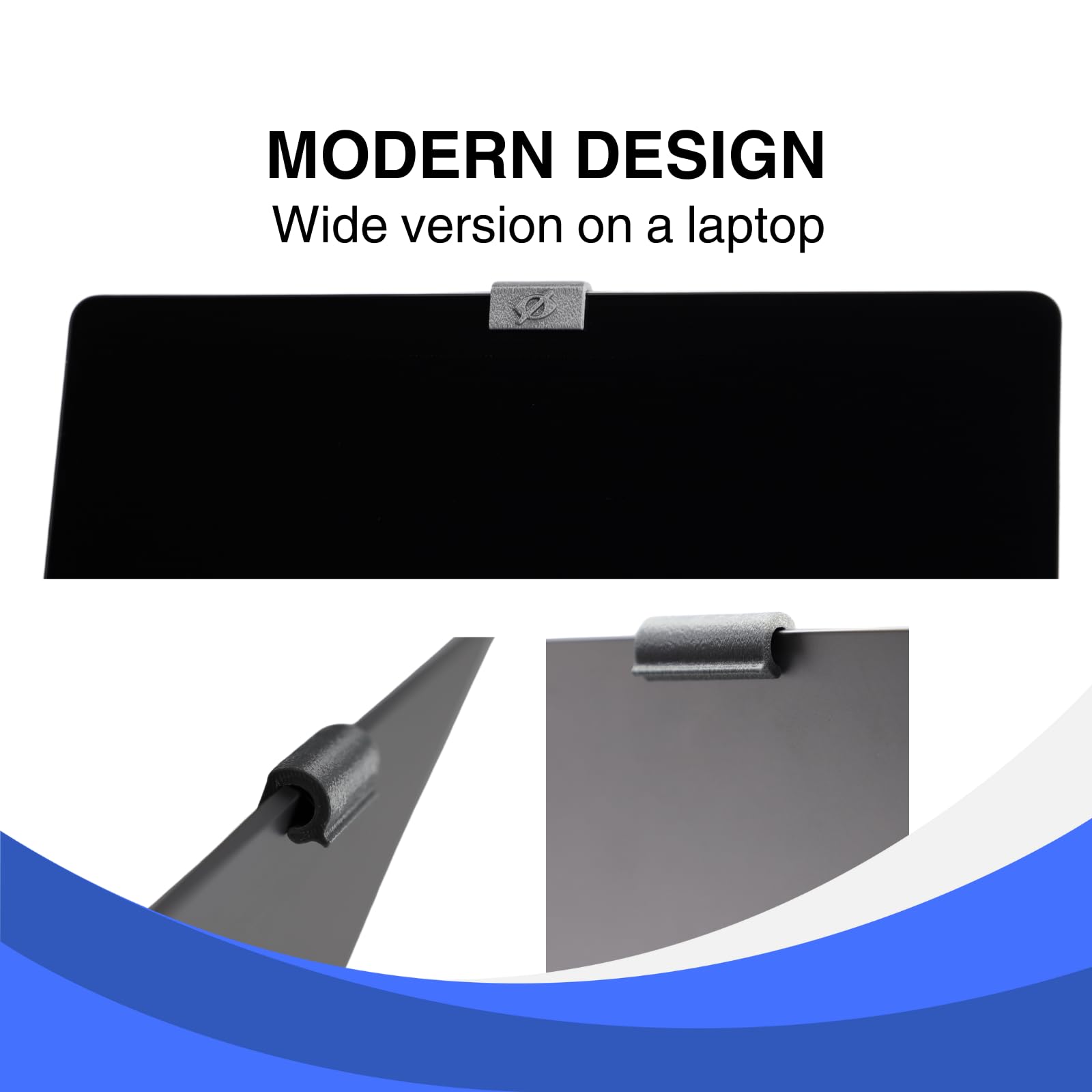 Non Adhesive Camera Cover, Webcam Cover Slide Ultra-Thin Webcam Cover Slide for Laptop, MacBook, PC, Cell Phone and More Accessories 3 Pack Non Adhesive Camera Cover, Webcam Cover Slide Ultra-Thin Webcam Cover Slide for Laptop, MacBook, PC, Cell Phone and More Accessories 3 Pack