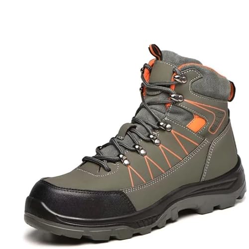 [bbhhmd] SC nCJbg Y fB[X ƌC ʋC bV |c ܐی JSAA A푊-GR-41