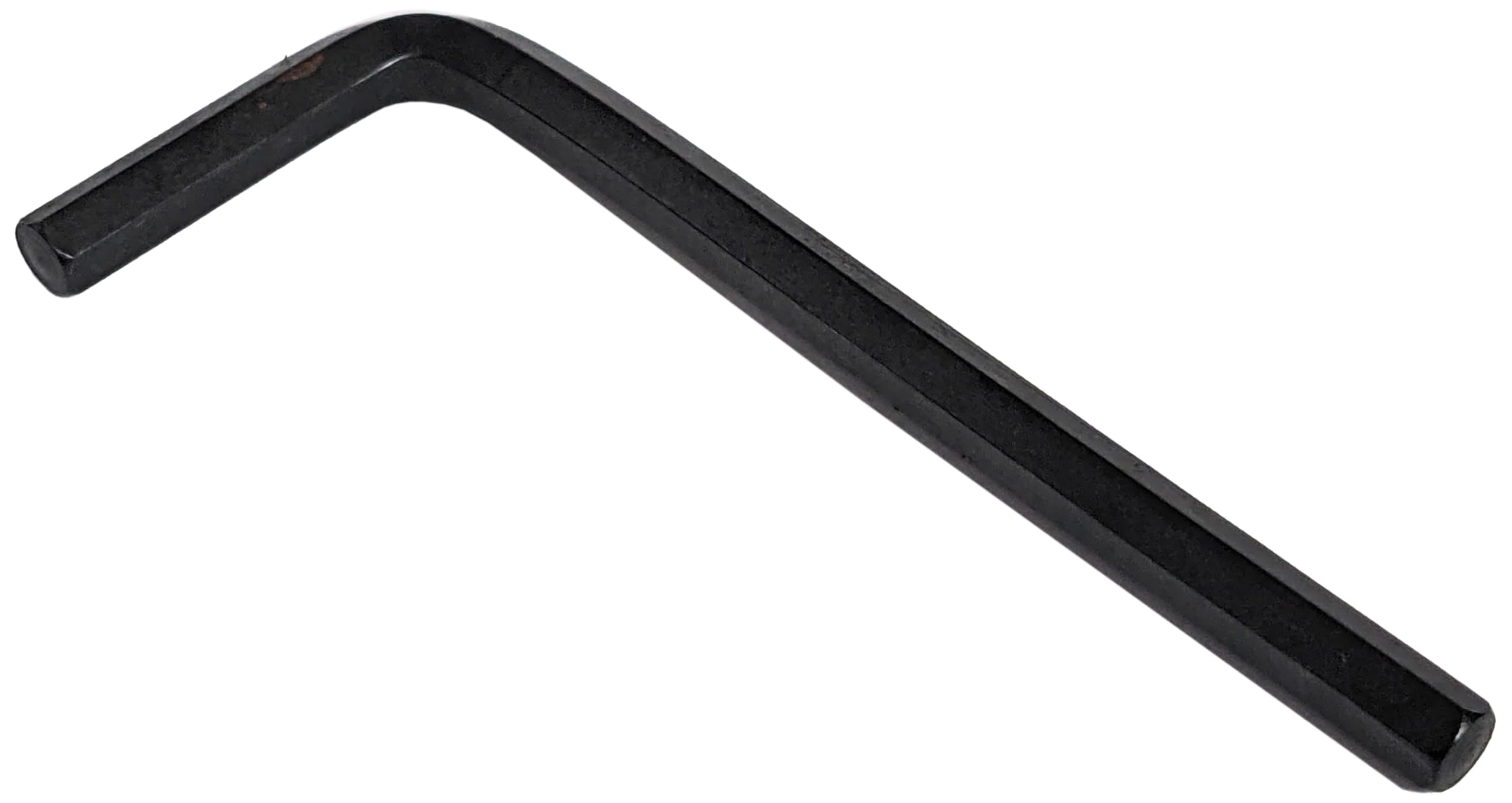 Generic 30 Pc Allen Wrench Set- SAE/ MM by Generic