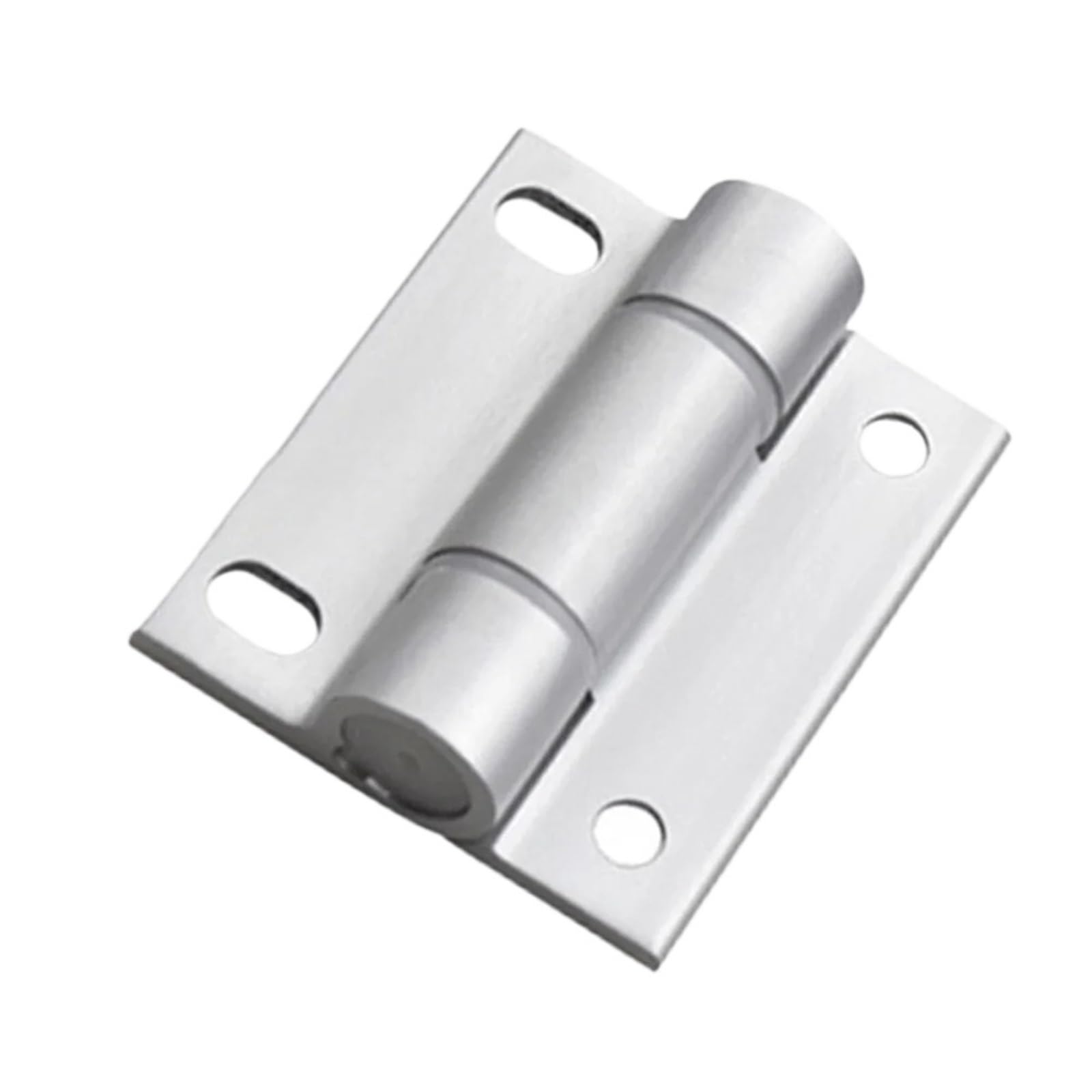 Kdhcvkz One Color 1Pcs Adjustable Hinge Torque Hinge