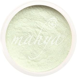 Pigmentos minerales multiusos para sombra de ...