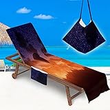 Facile da trasportare e da pulire: Si ripiega facilmente ed occupa poco spazio all'interno della borsa. Quando esci o vai in vacanza, è anche un buon aiuto come borsa a tracolla.lavabile in lavatrice, può essere asciugato, lavabile più volte senza che il colore sbiadisca.