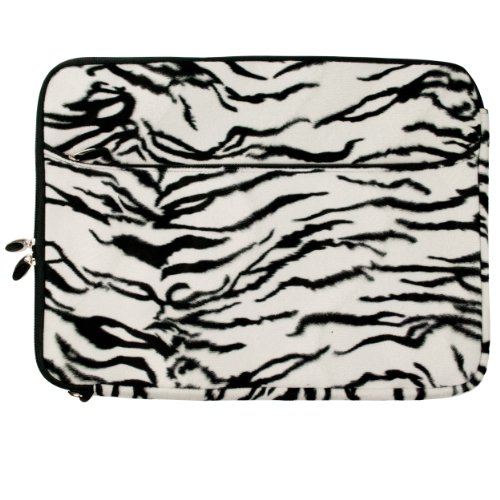 Best Vangoddy Computer Cases